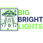 BBL logo 
