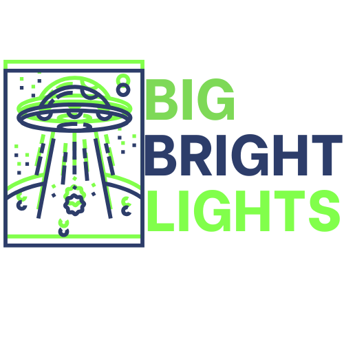 BBL logo 
