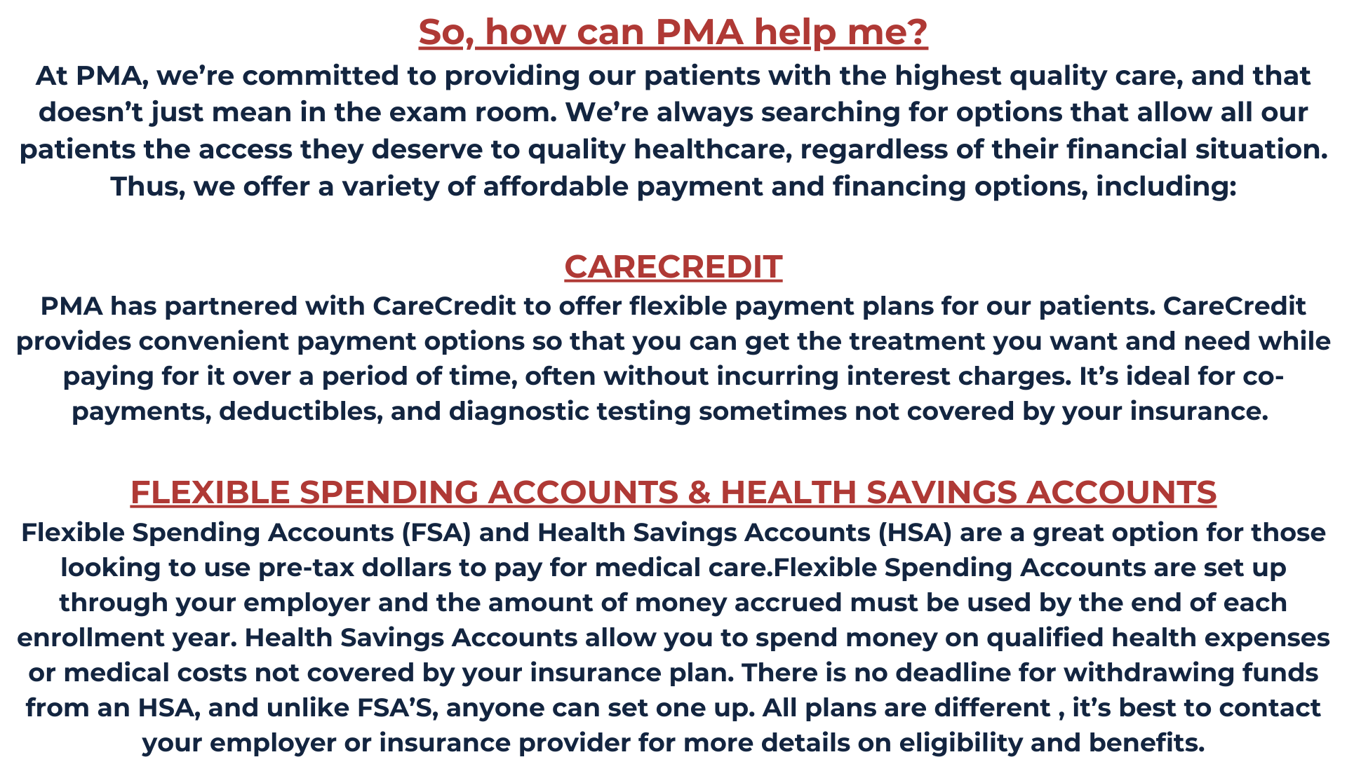 Healthcare professionals San Antonio, TX Porter Healthcare professionals San Antonio, TX Porter