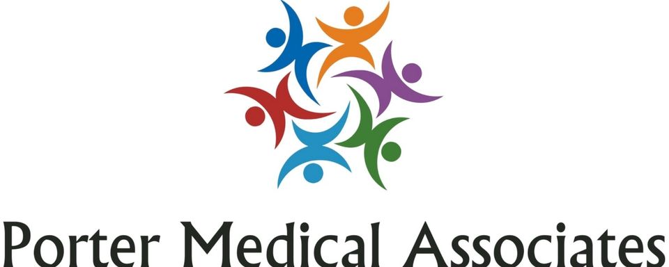 Healthcare professionals San Antonio, TX Porter