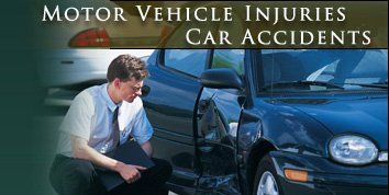 Car Accident Lawyers, Accident Lawyers, Accident, Lawyers