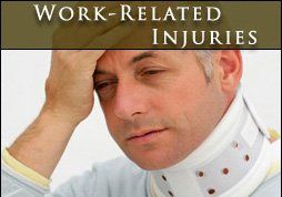 Injury Lawyers, Accident Attorneys
