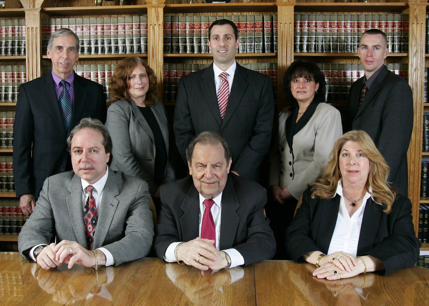 Accident Lawyers, Car Accident Lawyers, Personal Injury Attorneys