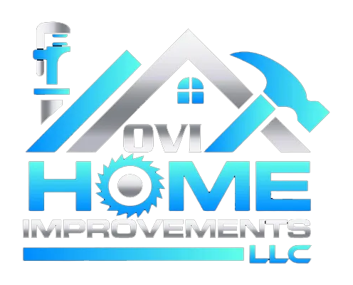 Ovi Home Improvement