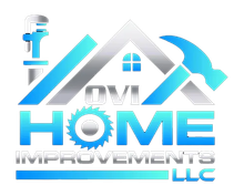 Ovi Home Improvement