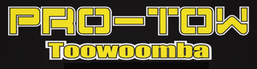 Towing Services in Toowoomba