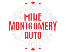 Logo | Mike Montgomery Auto Service & Collision Repair