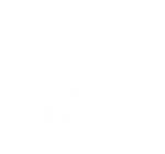 Fonzys Tint