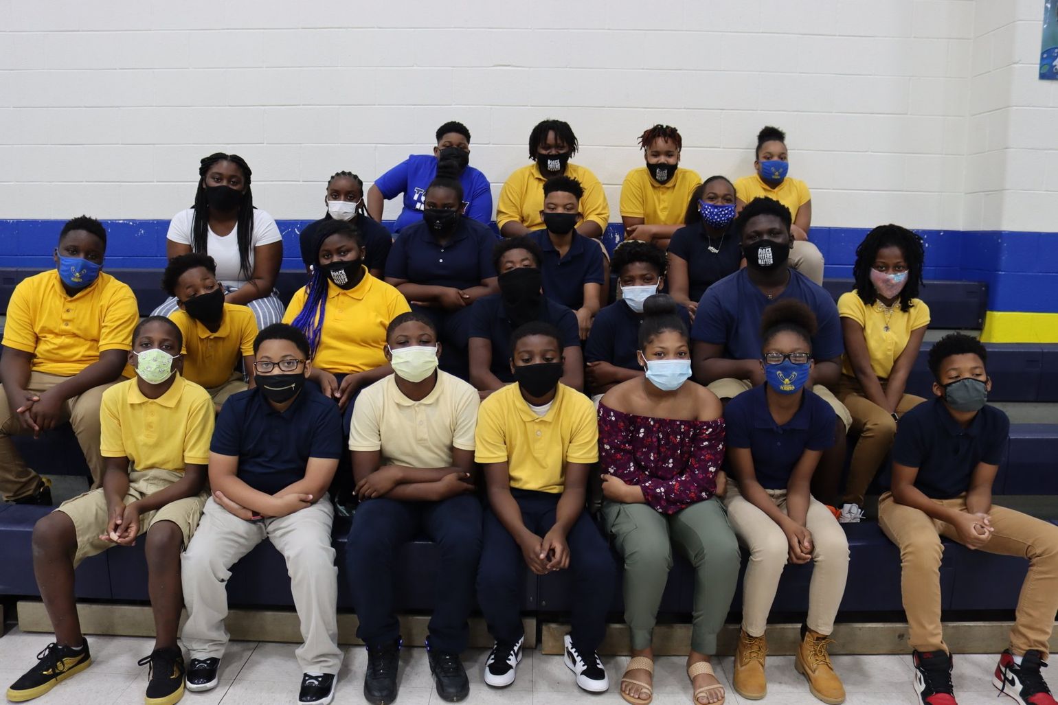 Home [www.clay.k12.ga.us]