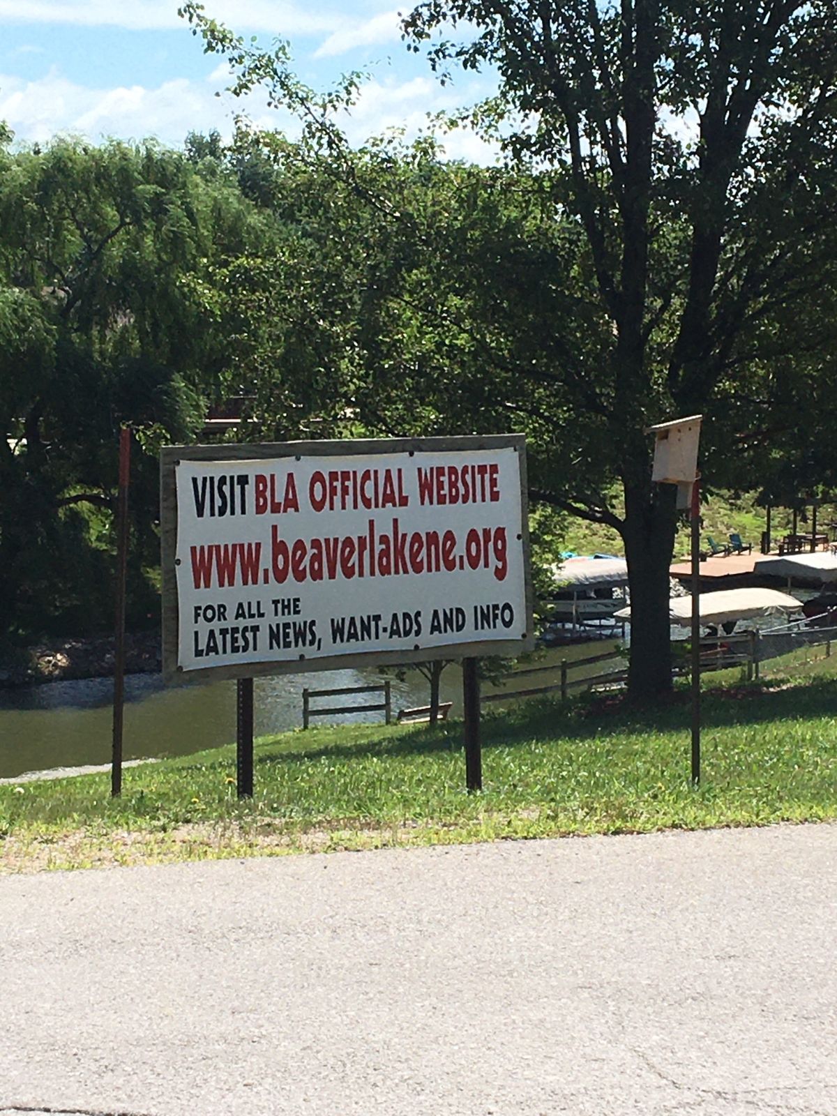 Thompson & Thompson 3rd Generation, Inc.