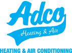 Adco Heating & Air