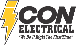 Icon Electrical Service