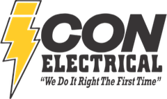 Icon Electrical Service