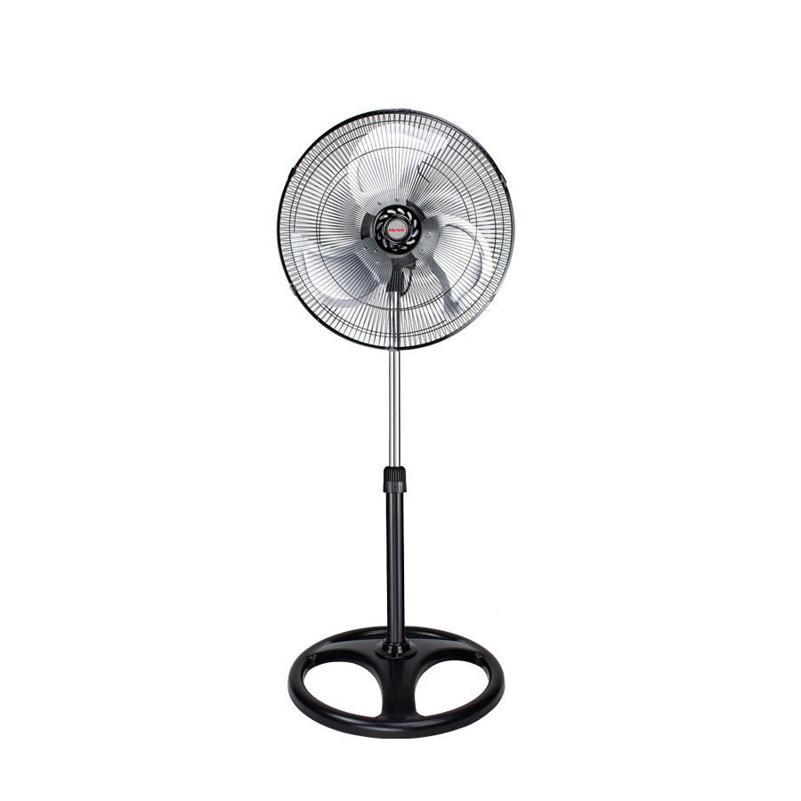 Ventilador 3 en 1 de 18’’ Mod. 3315 Mytek