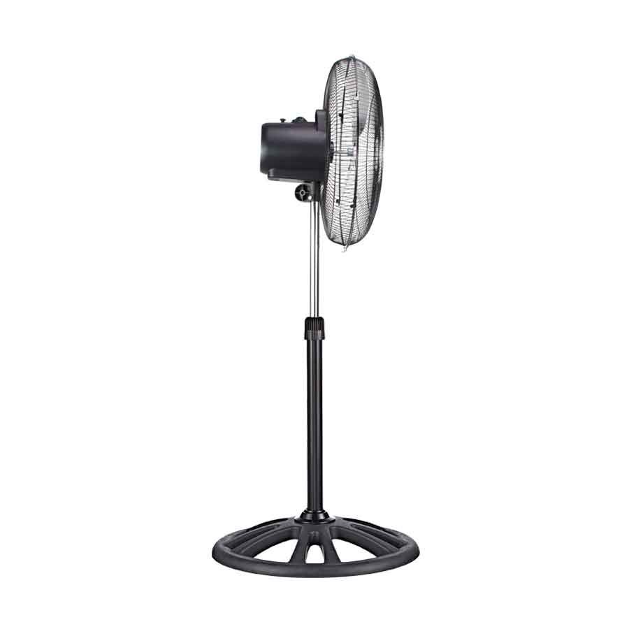 Ventilador de Pedestal 3 en 1 de 18’’ Mod. 3392 Plus Mytek