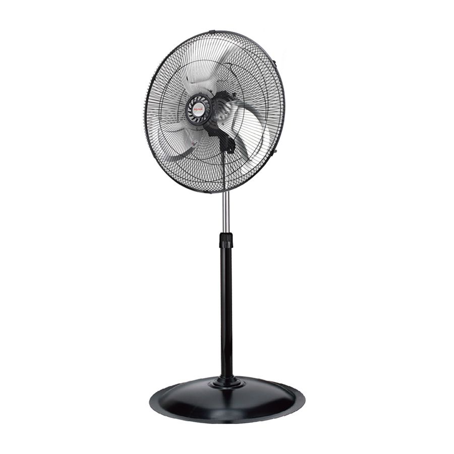 Ventilador de 20