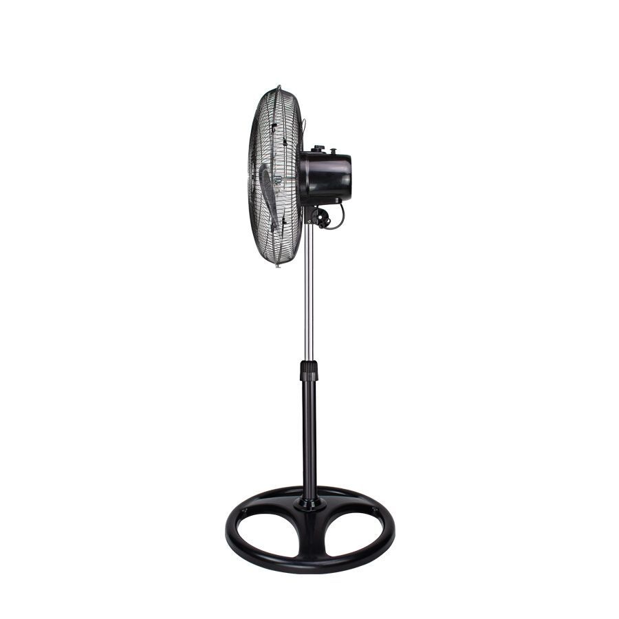Ventilador 3 en 1 de 18’’ Mod. 3315 Mytek