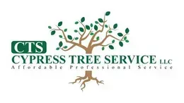 Cypress Tree Service, LLC 