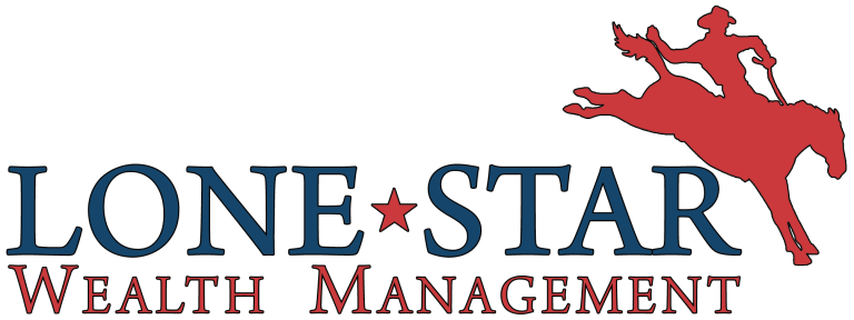 Pinnacle Logo