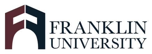 Franklin Logo