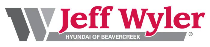 Jeff Wyler logo