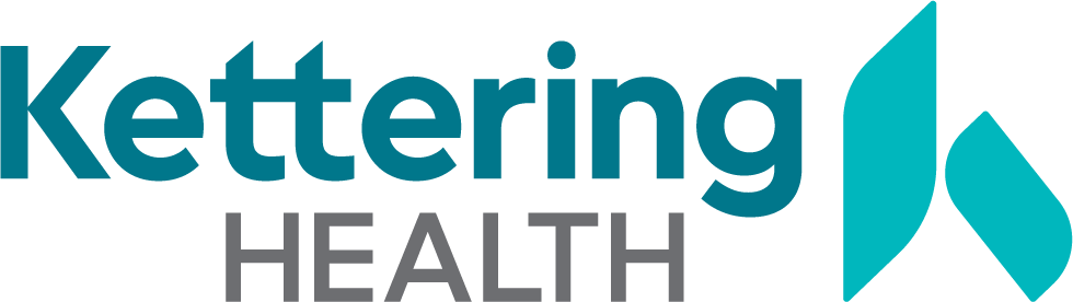 Kettering Health