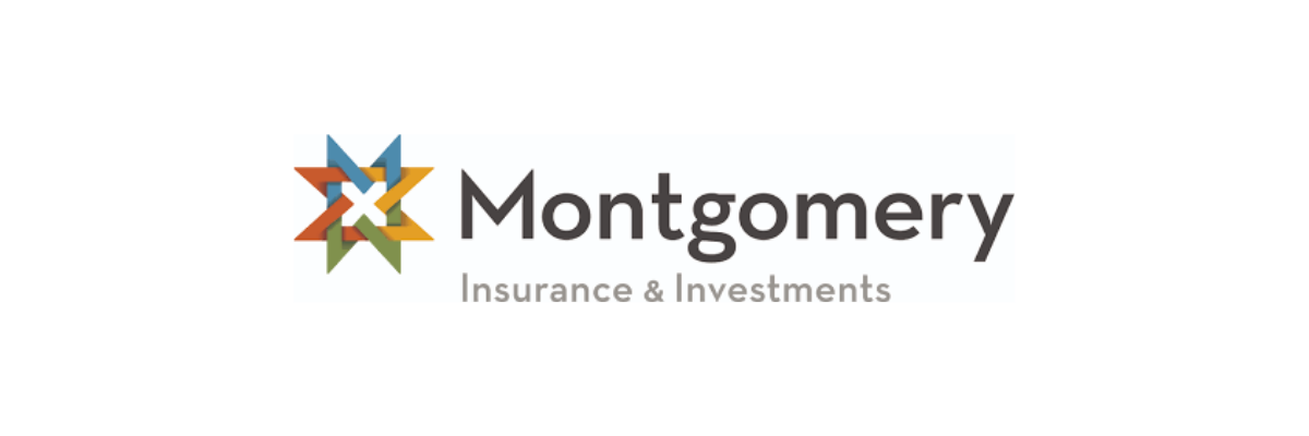Montgomery Logo
