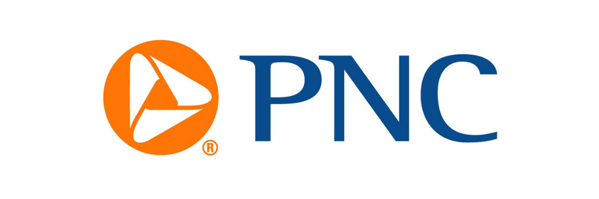 PNC logo