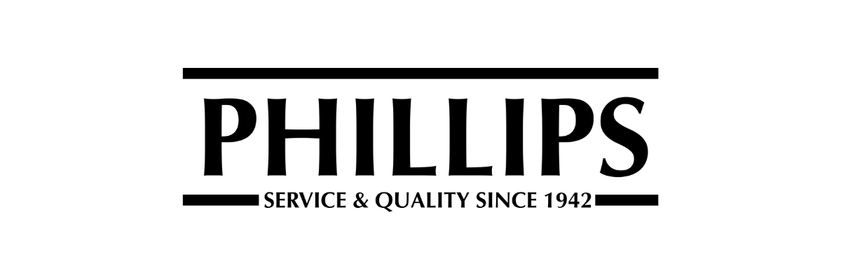 Phillips Logo