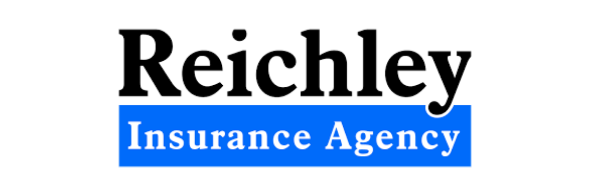 Reichley Logo