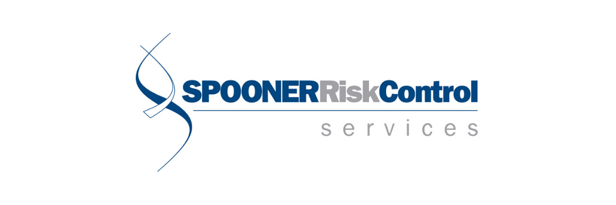 Sponner Risk Control Services