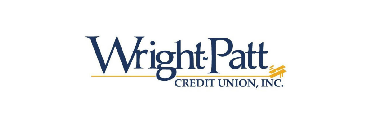 Wright Patt Logo