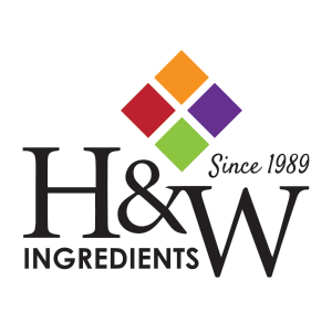 (c) Hwingredients.com