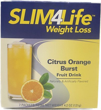 semaglutide weekly weight loss Semaglutide (Ozempic® & Wegovy®) Before and After Results: Weight Loss  Timelines (2026)