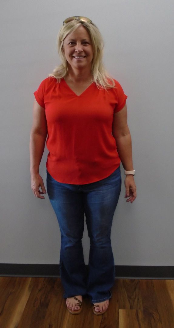 when do you feel semaglutide working Have you been trying to lose weight but feel like nothing is working? Now offering physician-guided Semaglutide + B12 for patients looking to improve weight, cravings, energy, and metabolic health. โจ ๐ when do you feel semaglutide working Have you been trying to lose weight but feel like nothing is working? Now offering physician-guided Semaglutide + B12 for patients looking to improve weight, cravings, energy, and metabolic health. โจ ๐