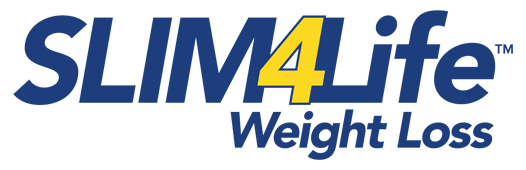Slim4life Logo