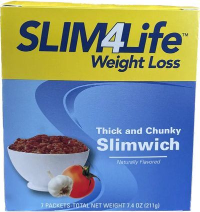 oral semaglutide weight loss studies 🚨 Oral Semaglutide 25 mg delivers double-digit weight loss in OASIS-4  (Phase 3 trial) -
