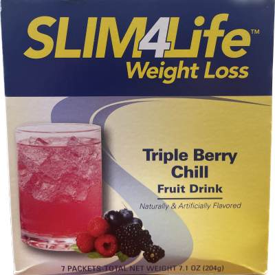 mounjaro tirzepatide eli lilly China Clears Eli Lilly's Weight Loss Drug Tirzepatide, Only For Diabetes