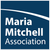 Maria Mitchell Association Logo