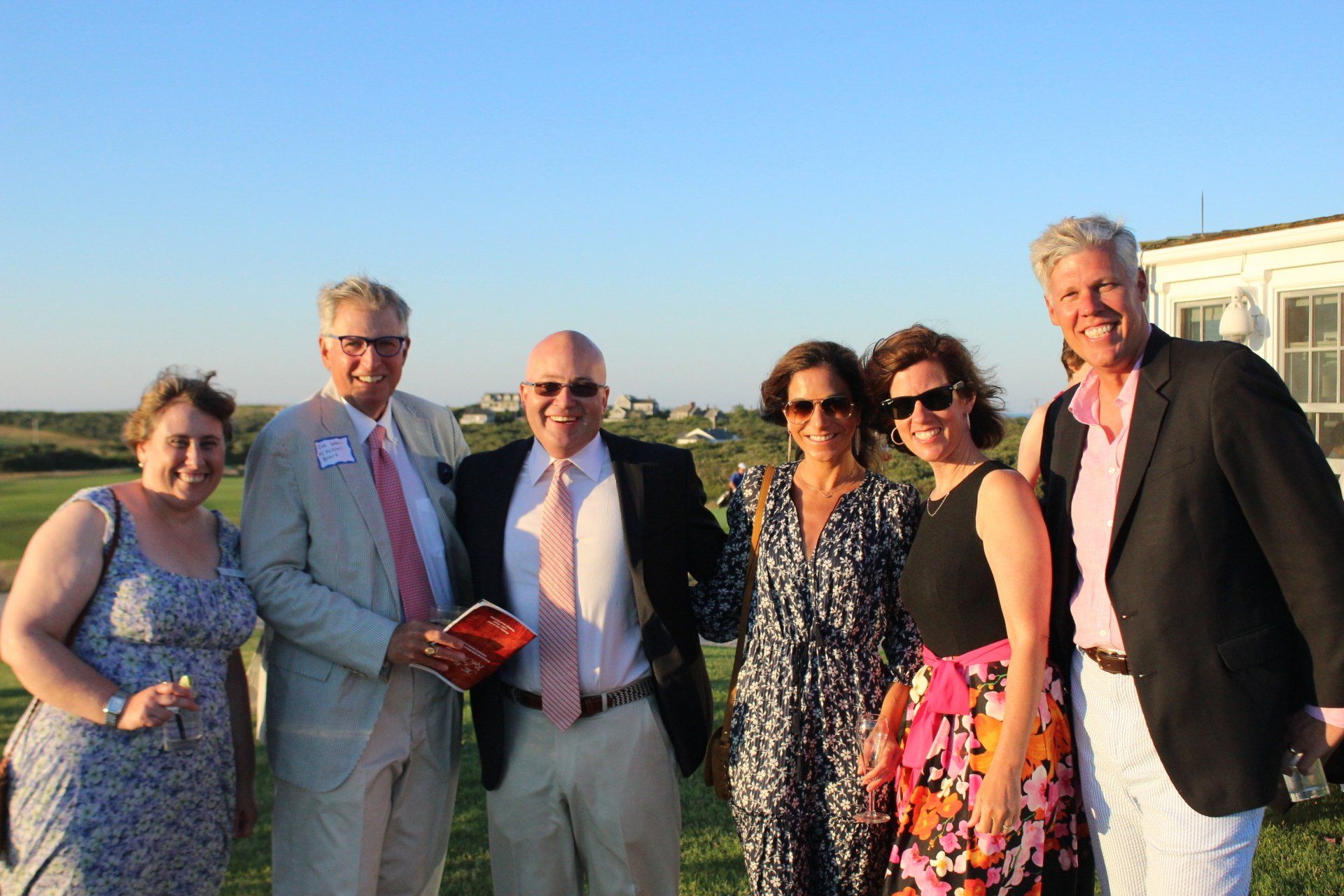 Membership | Maria Mitchell Association, image size:1920x1280