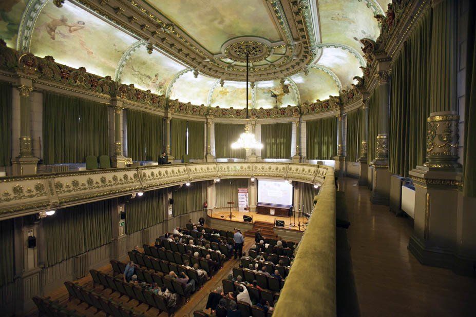 Vitaminas anticrisis