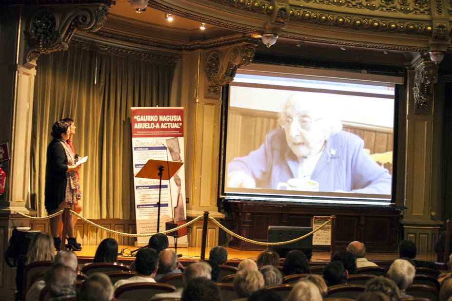 Vitaminas anticrisis