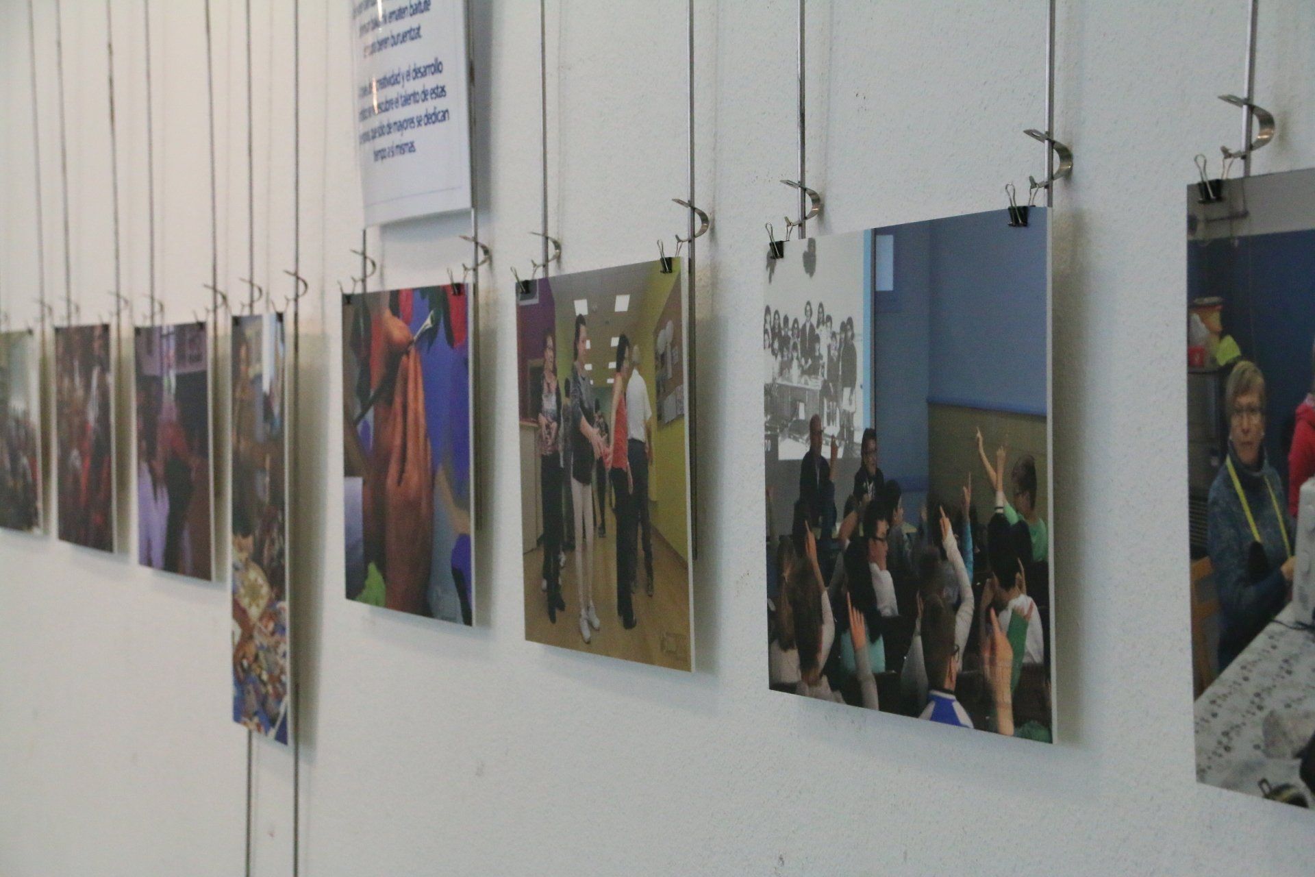 Vitaminas anticrisis Adinekoak