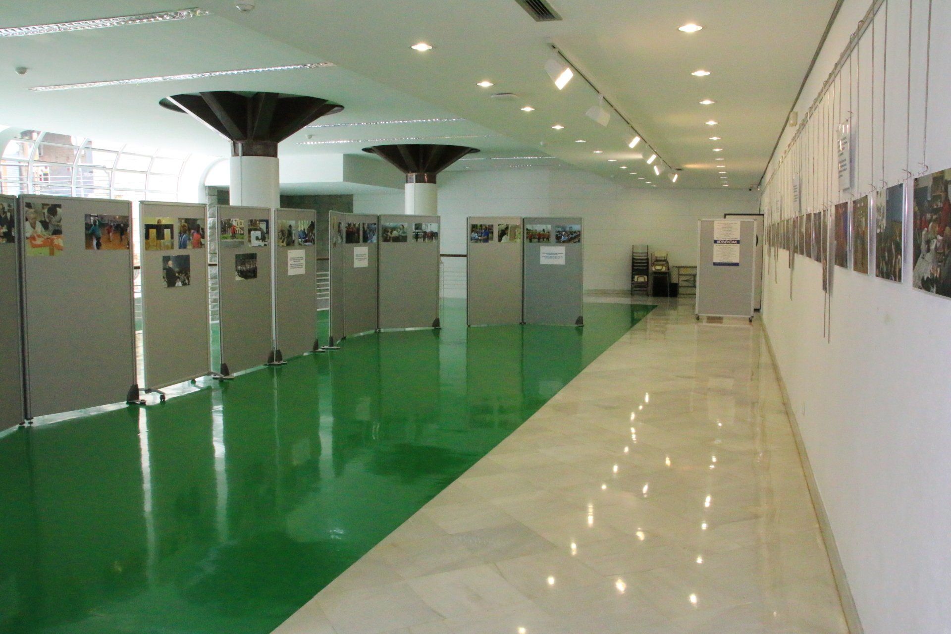 Vitaminas anticrisis Adinekoak