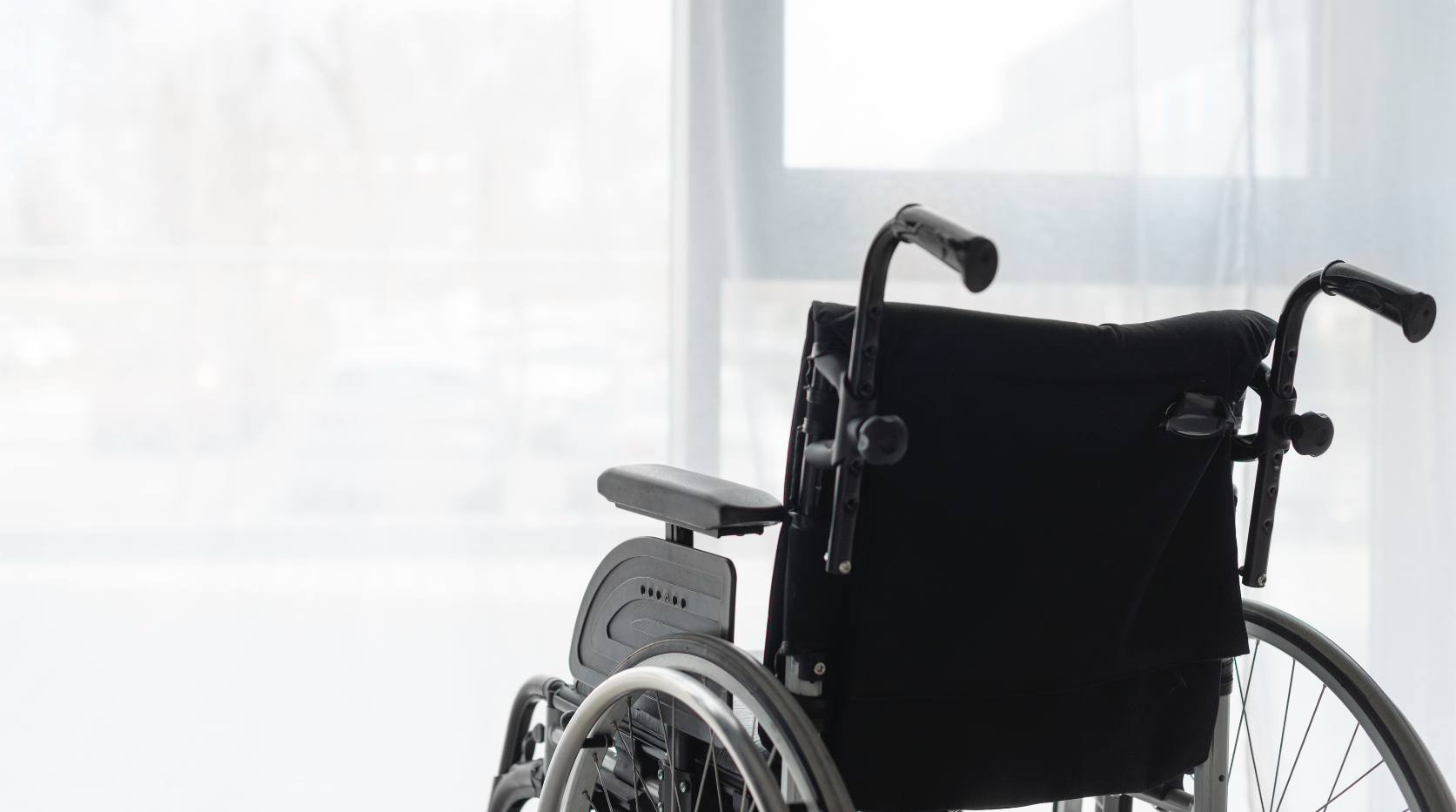 Memoria de actividad del Banco de Ayudas Tecnicas en Bizkaia