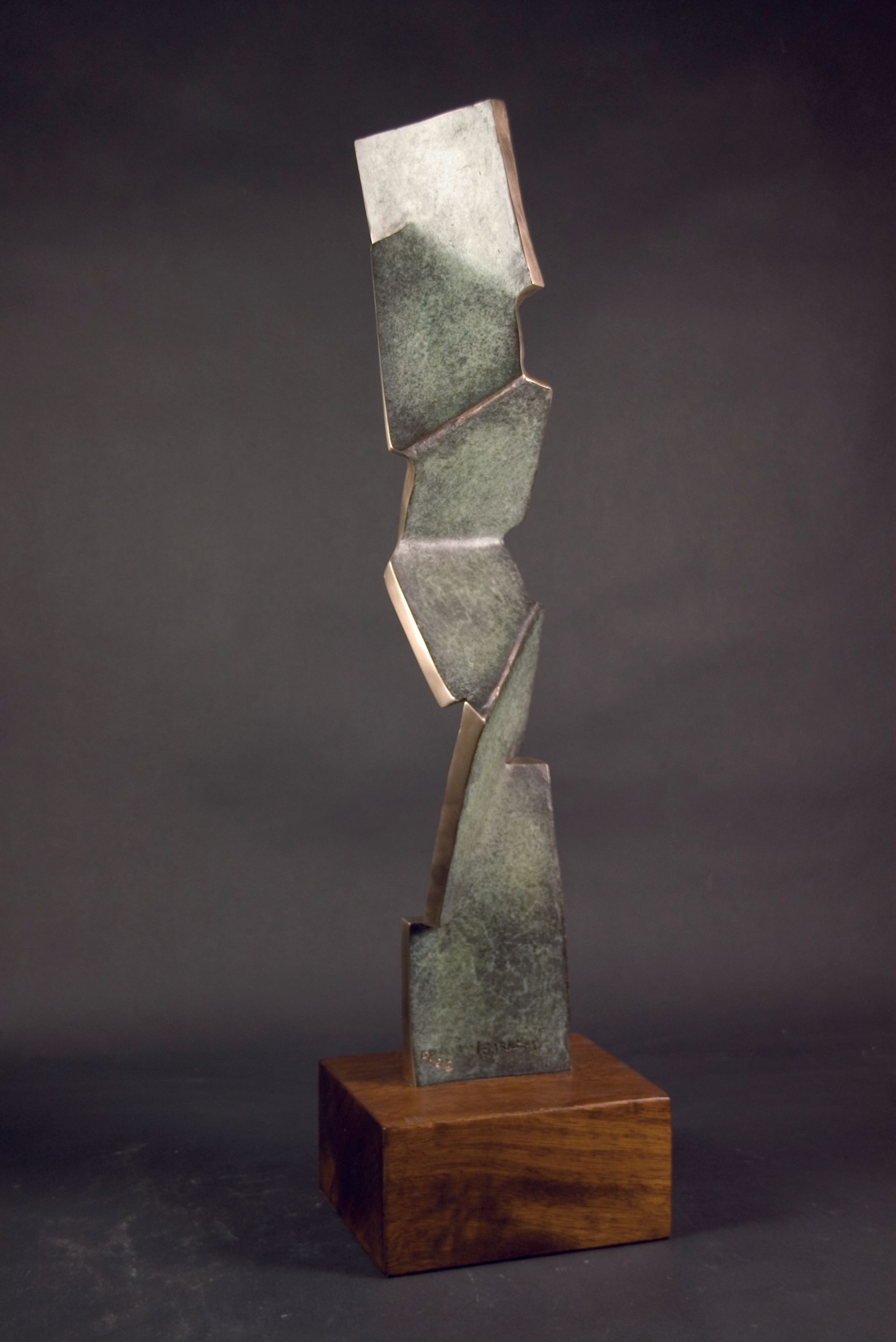 Premios Homenaje Gaurko Nagusia