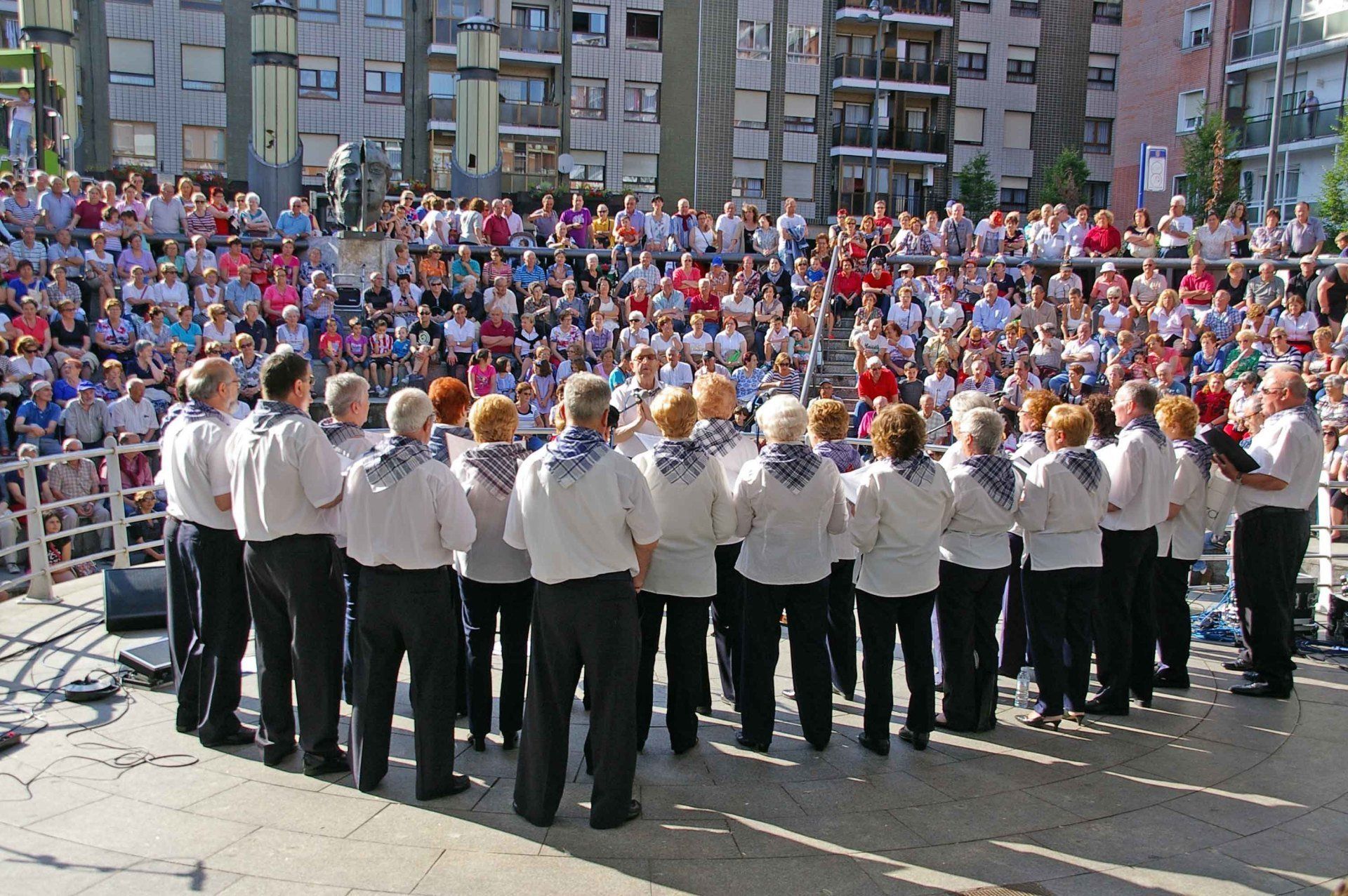 Vitaminas anticrisis