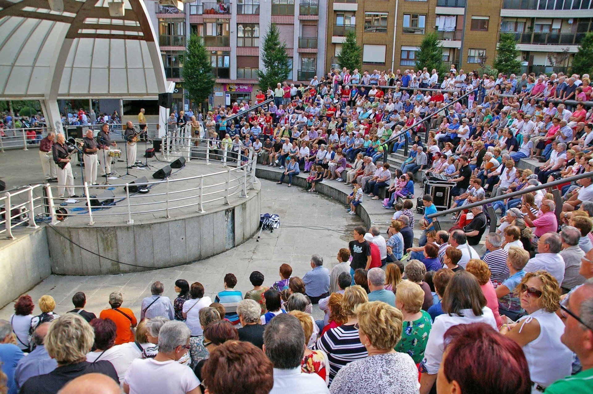 Vitaminas anticrisis