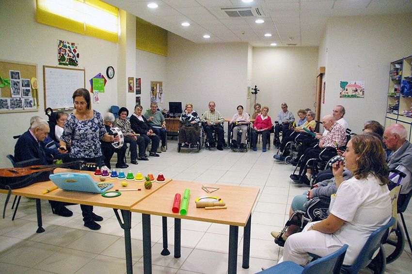 Vitaminas anticrisis