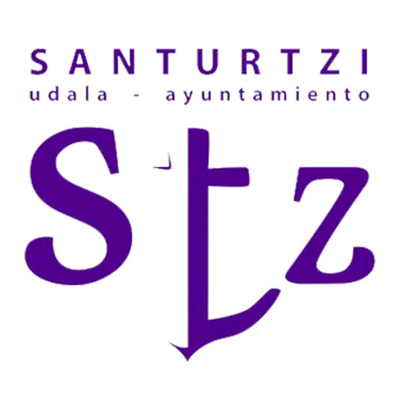 Logotipo